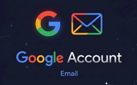 गूगल अकाउंट का डेटा हो सकता है लीक , गूगल ने पासवर्ड अपडेट करने की दी सलाह , जानें पूरी डिटेल्स